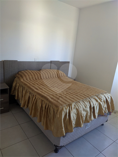 Foto REO1059183