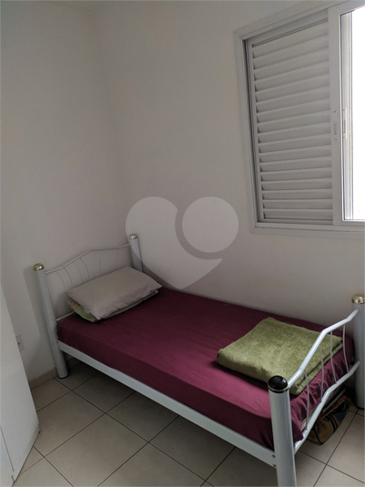 Foto REO1059183