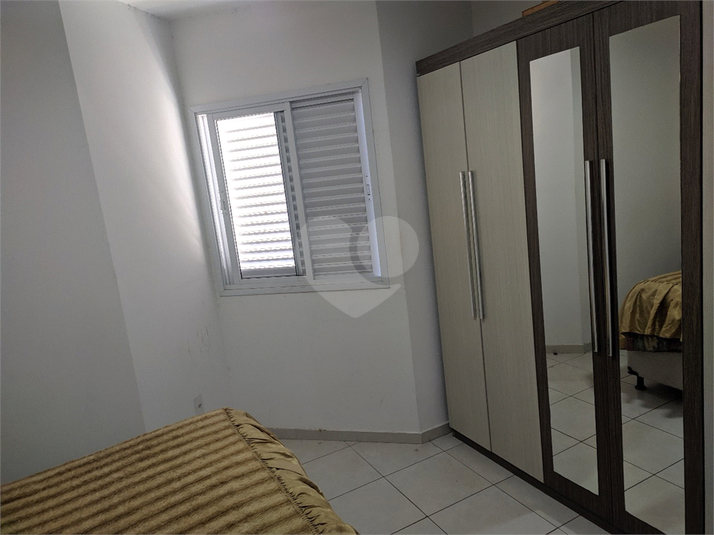Foto REO1059183