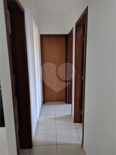 Foto REO1059183