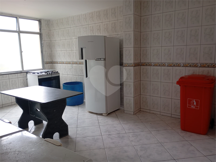 Venda Apartamento Niterói Icaraí REO1059184 25