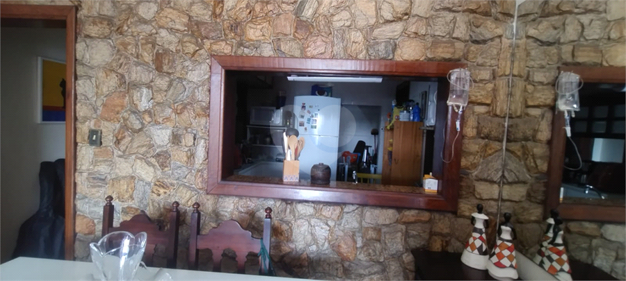Foto REO1059186
