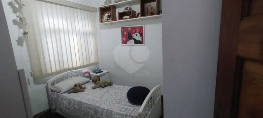Foto REO1059186