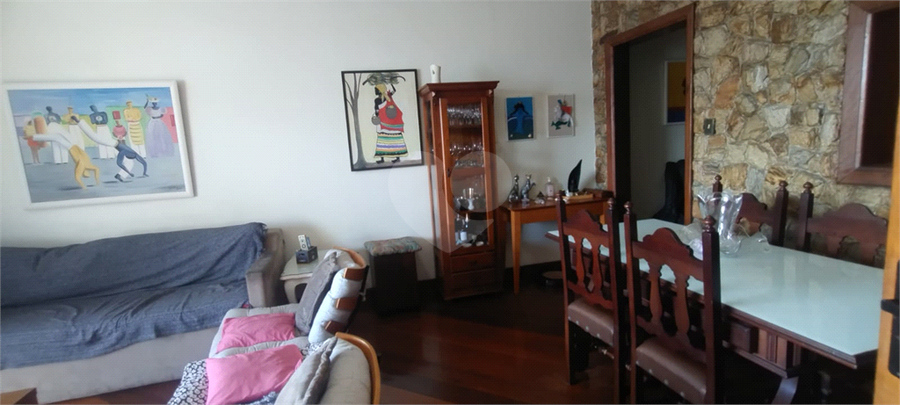 Foto REO1059186