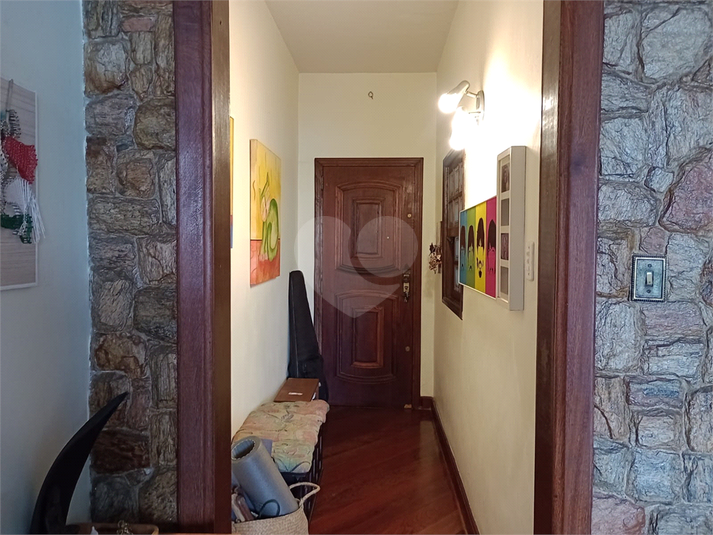 Venda Apartamento Niterói São Francisco REO1059186 7