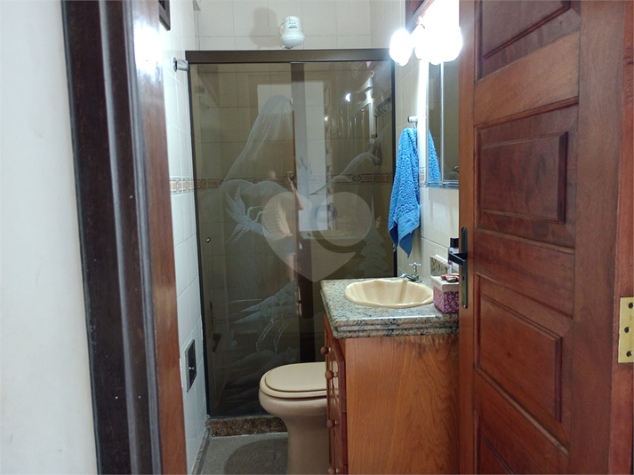 Venda Apartamento Niterói São Francisco REO1059186 19