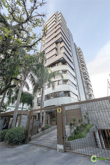 Foto REO1059187