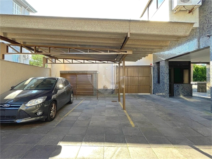 Foto REO1059187