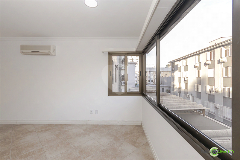 Foto REO1059187