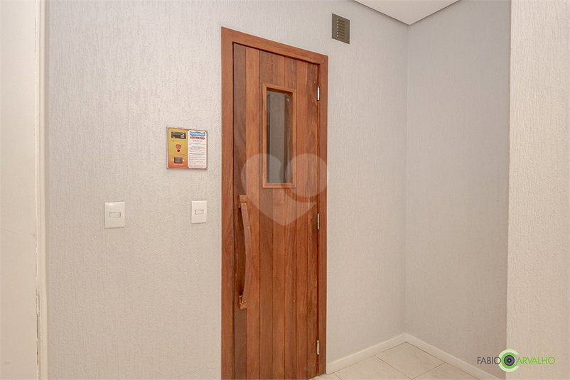 Foto REO1059187