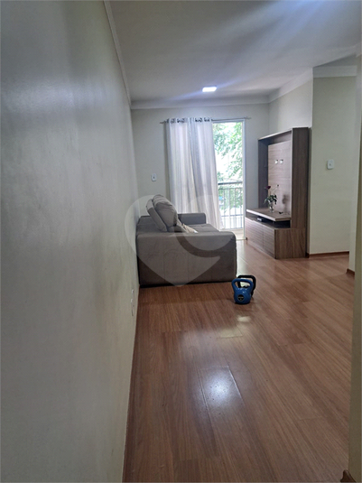 Foto REO1059188