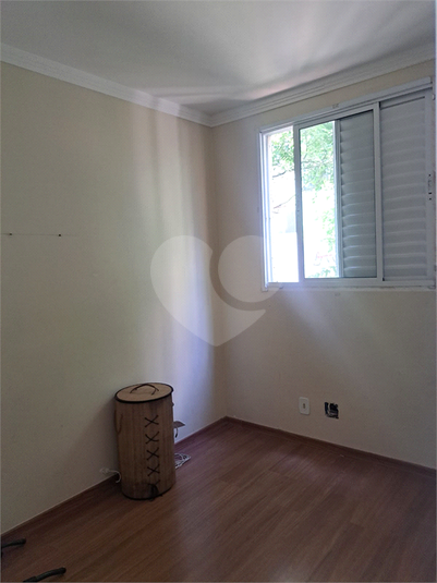 Foto REO1059188