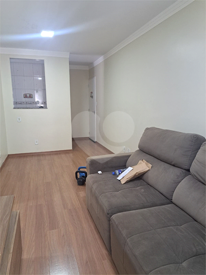 Foto REO1059188
