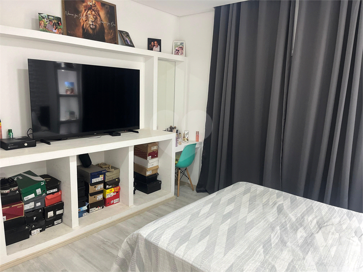 Foto REO1059190