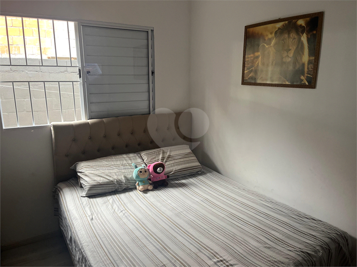 Foto REO1059190