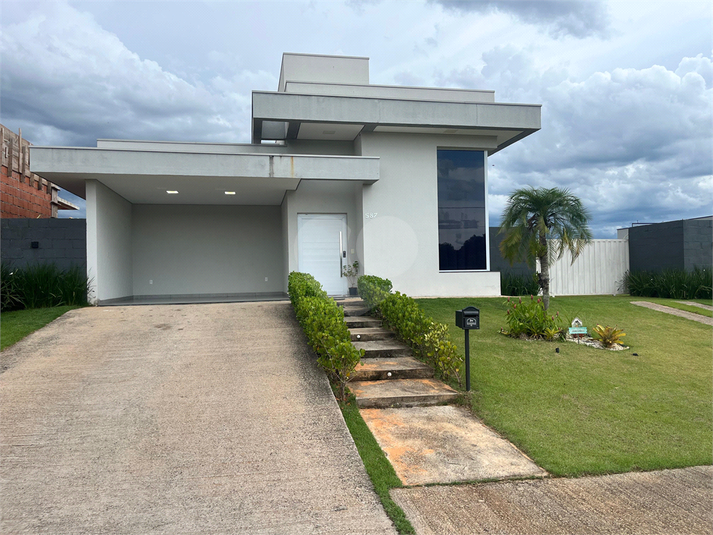Foto REO1059190