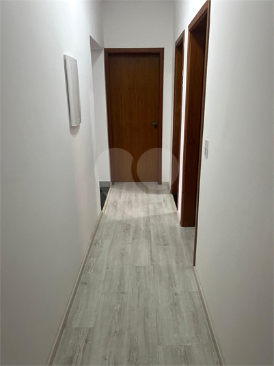 Foto REO1059190