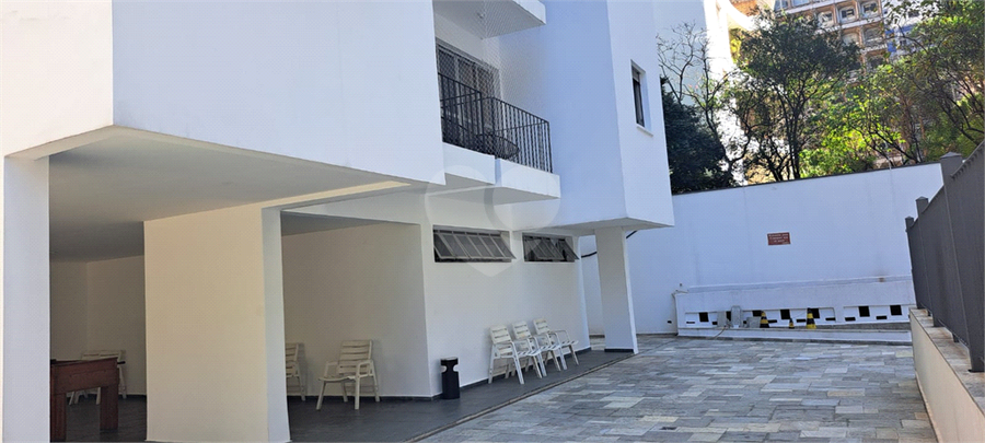 Foto REO1059191