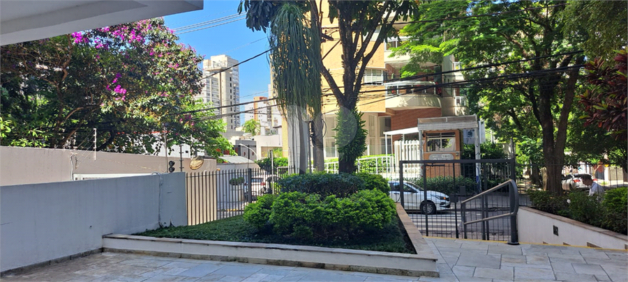 Foto REO1059191