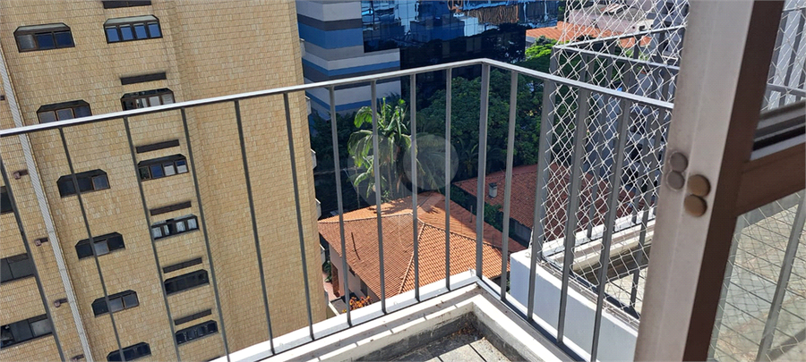 Foto REO1059191