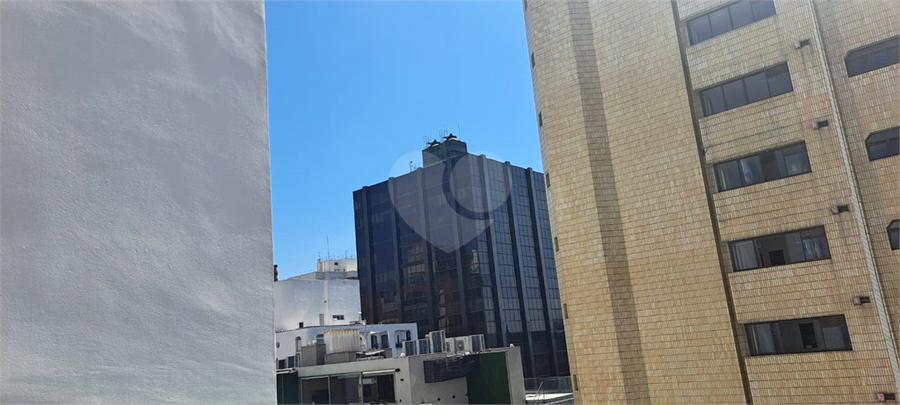 Foto REO1059191