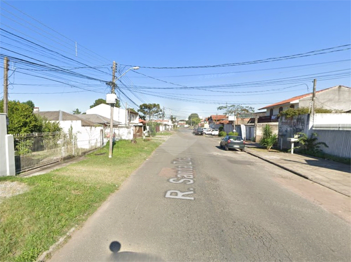 Foto REO1059194