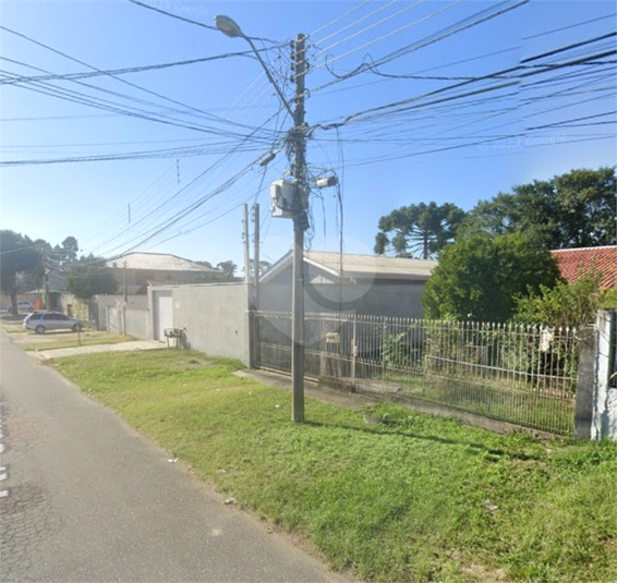 Foto REO1059194