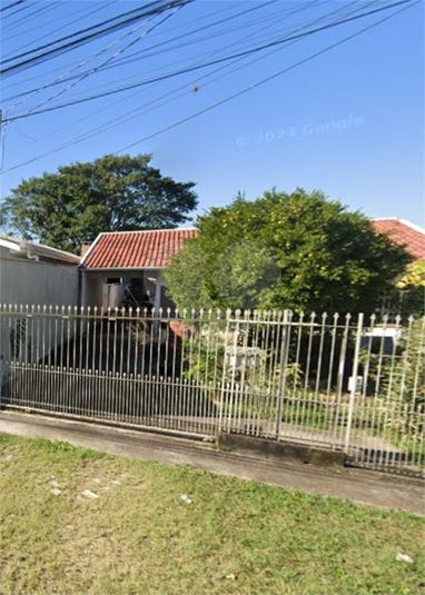Foto REO1059194