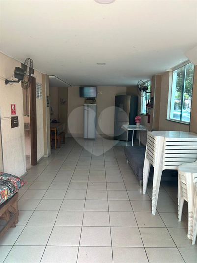 Foto REO1059195
