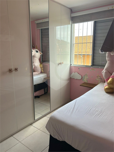 Foto REO1059195