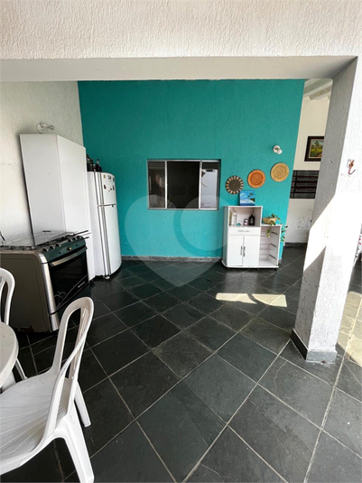 Foto REO1059197