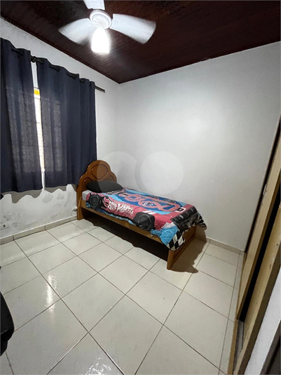 Foto REO1059197
