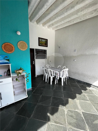 Foto REO1059197