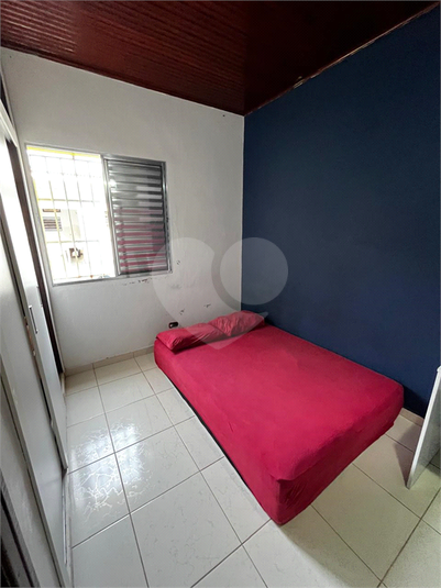 Foto REO1059197