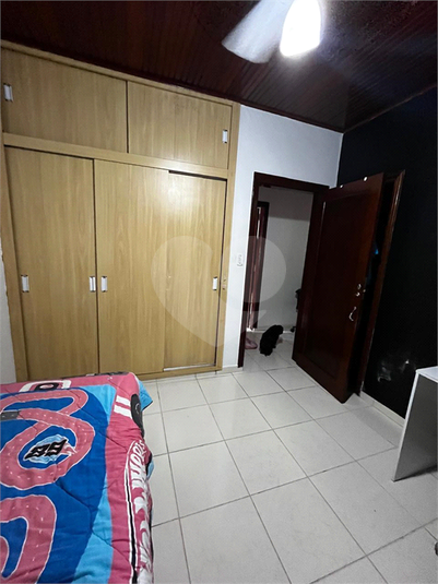 Foto REO1059197