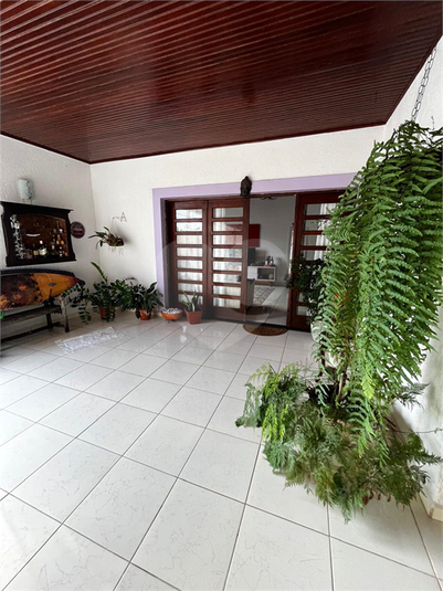 Foto REO1059197