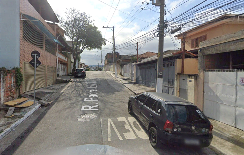 Foto REO1059200
