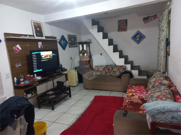 Foto REO1059200