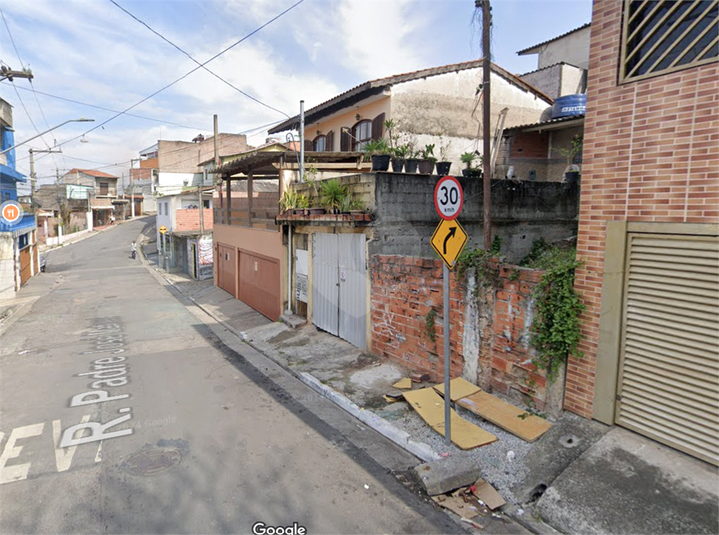 Foto REO1059200