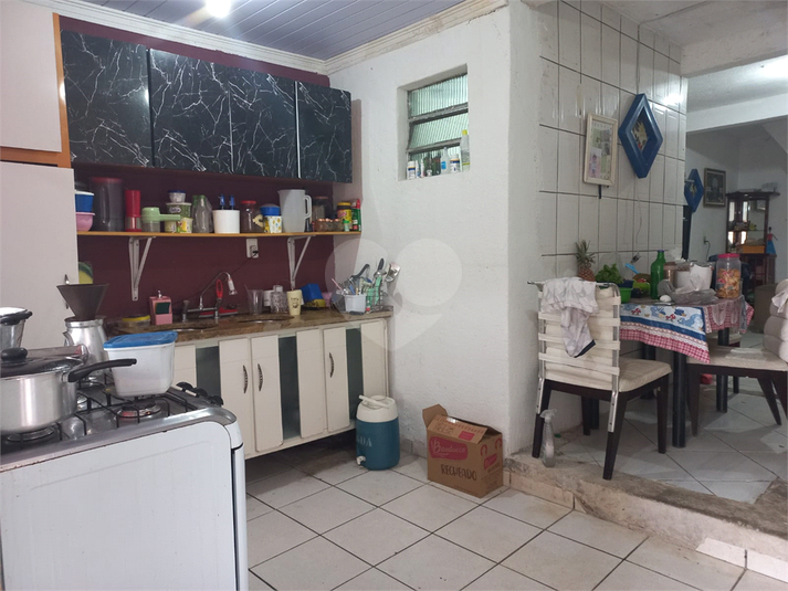 Foto REO1059200