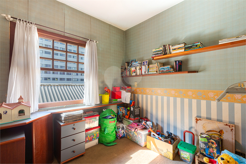 Foto REO1059201