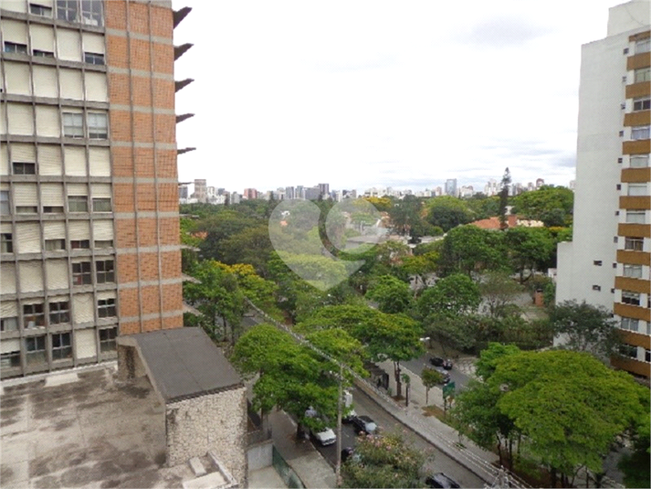 Foto REO1059202