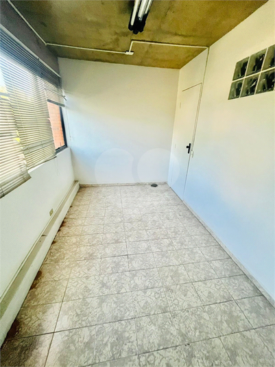 Foto REO1059208
