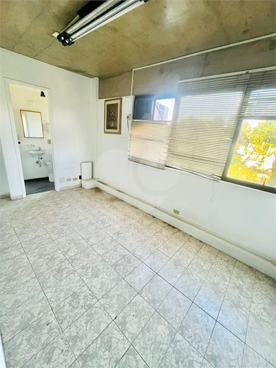 Foto REO1059208