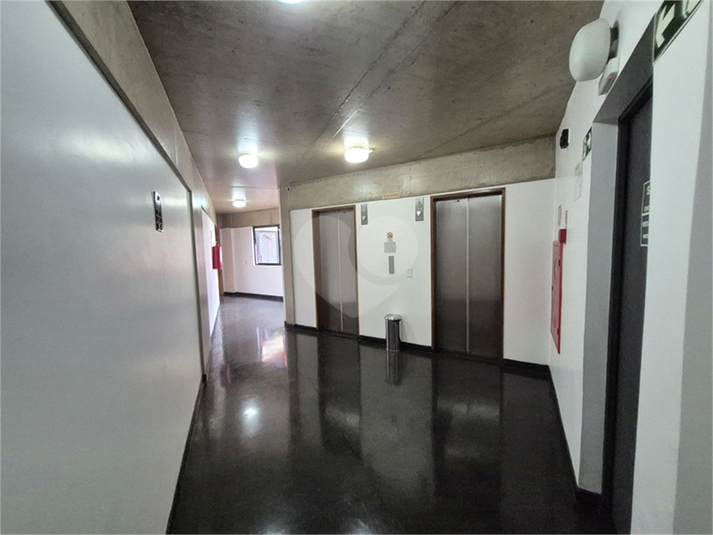 Foto REO1059209