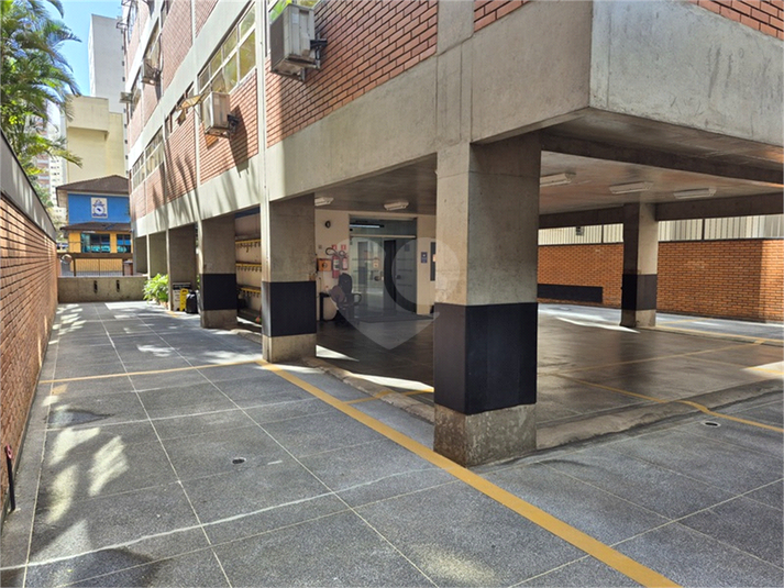 Foto REO1059211