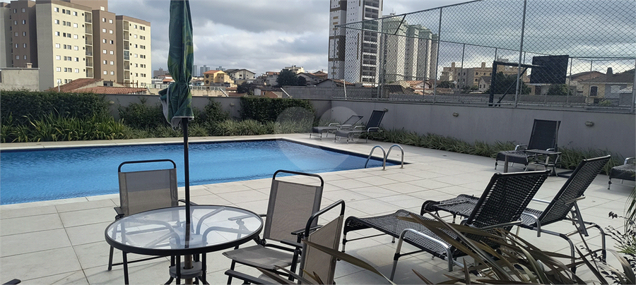 Foto REO1059212