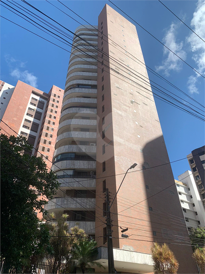 Venda Apartamento Fortaleza Meireles REO1059215 1