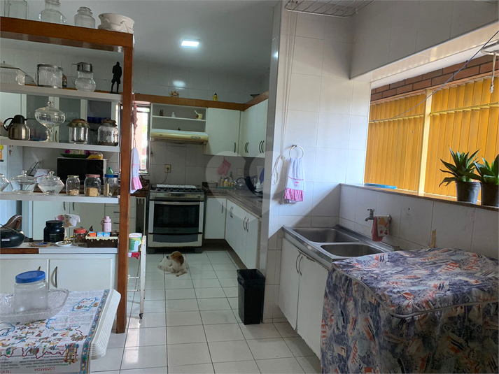 Venda Apartamento Fortaleza Meireles REO1059215 22