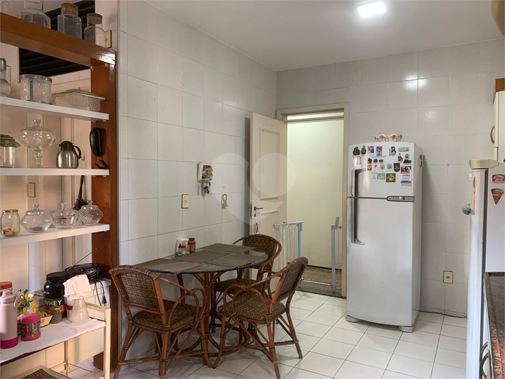 Venda Apartamento Fortaleza Meireles REO1059215 20